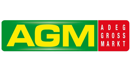 AGM Adeg-Großmarkt