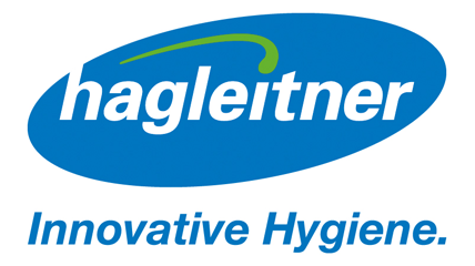 Hagleitner - Innovative Hygiene