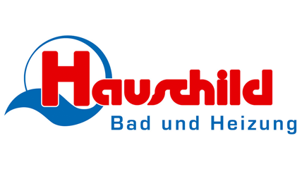 HAUSCHILD Installationen GmbH & Co KG