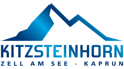 Kitzsteinhorn | Zell am See - Kaprun