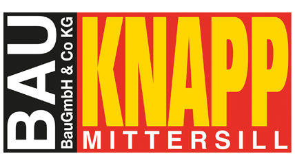 Knapp Johann Bau GmbH & Co KG