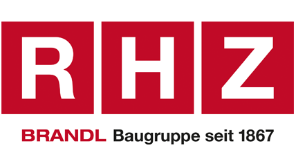 RHZ Bau GmbH