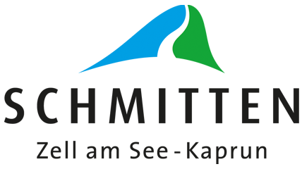Schmitten Zell am See - Kaprun