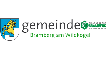 Gemeinde Bramberg am Wildkogel