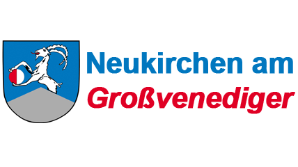 Gemeinde Neukirchen am Großvenediger
