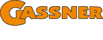 Gassner Entsorgung und Umweltservice GmbH Logo